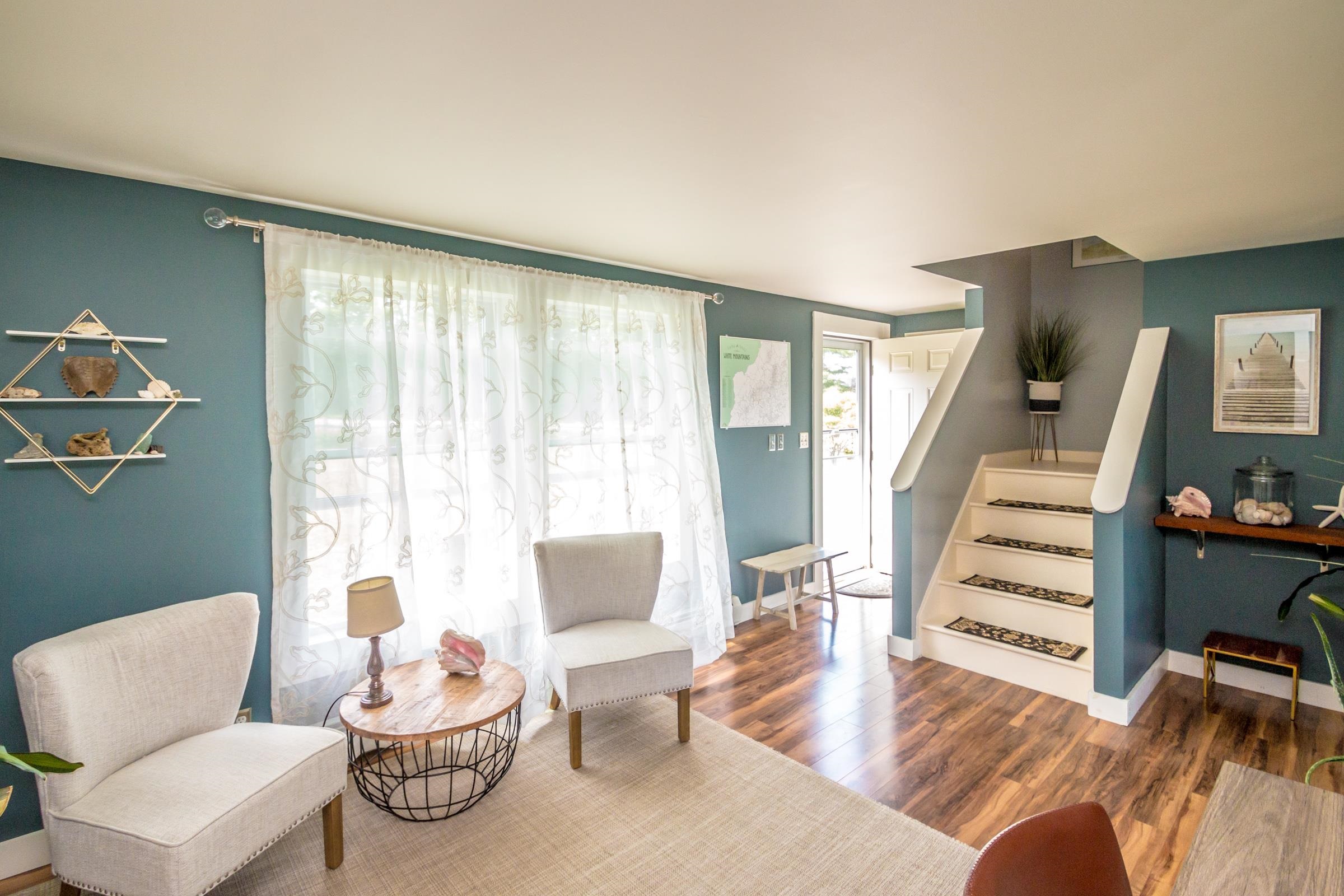 642 Jefferson Road Whitefield, NH 03598 - Photo 9 of 40