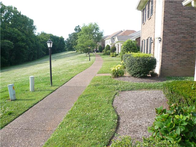 1357 Gen George Patton Road, Unit 1357 Nashville, TN 37221 - Photo 2 of 17 Gallery Image 2