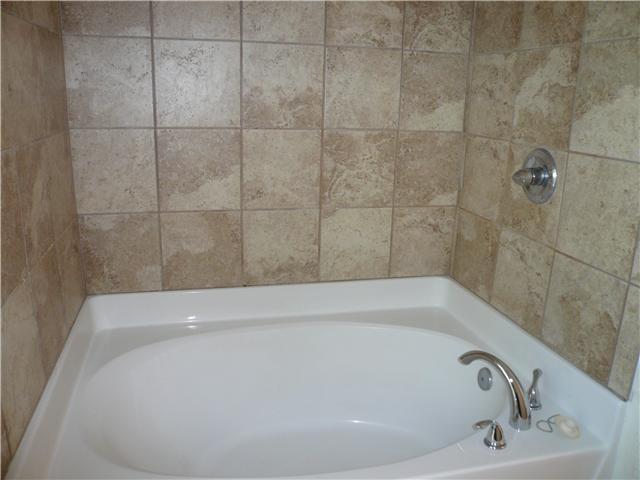 1357 Gen George Patton Road, Unit 1357 Nashville, TN 37221 - Photo 11 of 17 Gallery Image 11