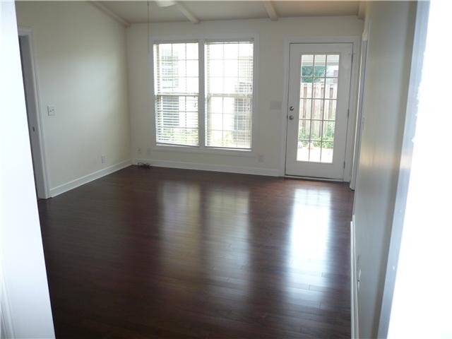 1357 Gen George Patton Road, Unit 1357 Nashville, TN 37221 - Photo 13 of 17 Gallery Image 13