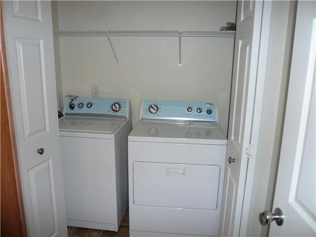 1357 Gen George Patton Road, Unit 1357 Nashville, TN 37221 - Photo 16 of 17 Washer and Dryer are included!