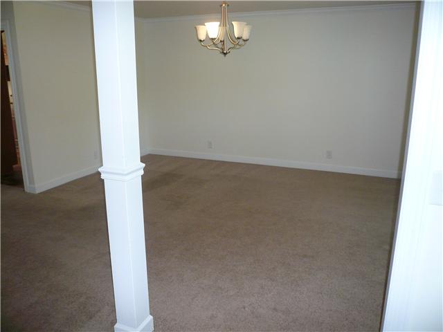 1357 Gen George Patton Road, Unit 1357 Nashville, TN 37221 - Photo 3 of 17 Open Large Living and Dining Room. Bonus Room Upstairs.Family Room all on one level in the Back of Home!
