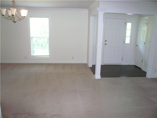 1357 Gen George Patton Road, Unit 1357 Nashville, TN 37221 - Photo 4 of 17 Gallery Image 4