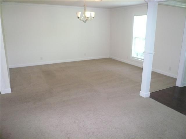 1357 Gen George Patton Road, Unit 1357 Nashville, TN 37221 - Photo 5 of 17 Gallery Image 5