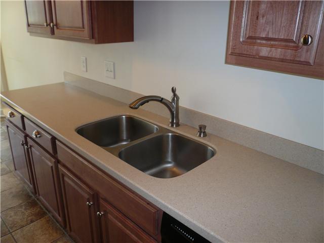 1357 Gen George Patton Road, Unit 1357 Nashville, TN 37221 - Photo 8 of 17 No Detail was Left Out! Great Renovations! HGTV Would be Proud!