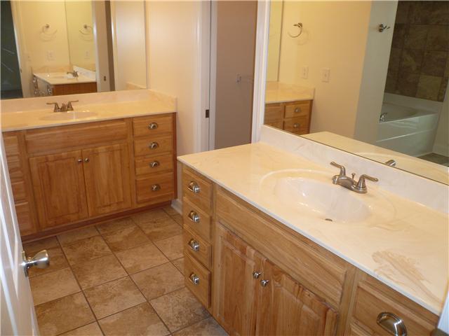 1357 Gen George Patton Road, Unit 1357 Nashville, TN 37221 - Photo 9 of 17 Gallery Image 9