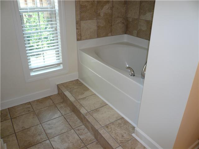 1357 Gen George Patton Road, Unit 1357 Nashville, TN 37221 - Photo 10 of 17 Gallery Image 10
