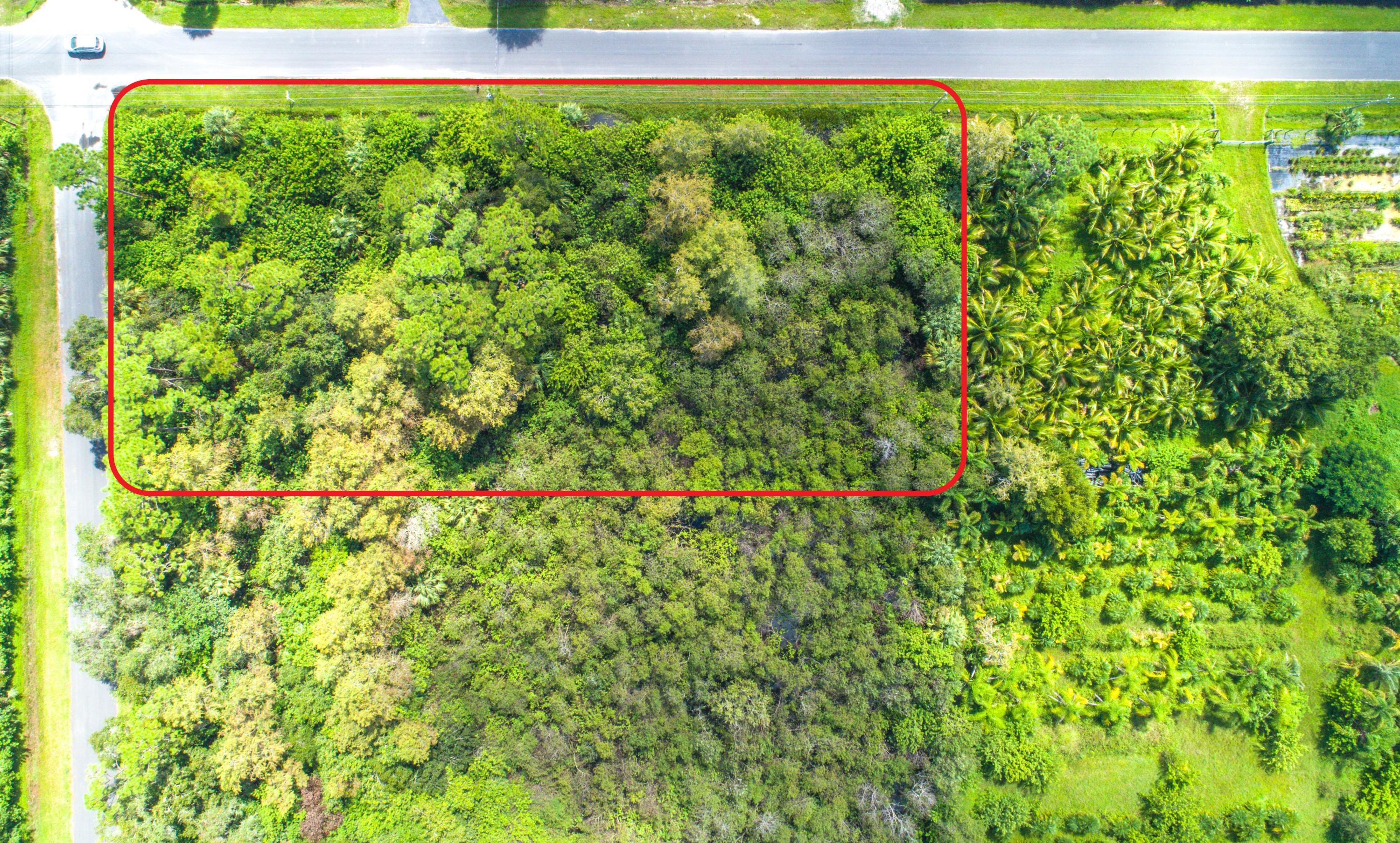 Vacant Lot Vacant Run Jupiter, FL 33478 - Photo 3 of 15 6.1jpg