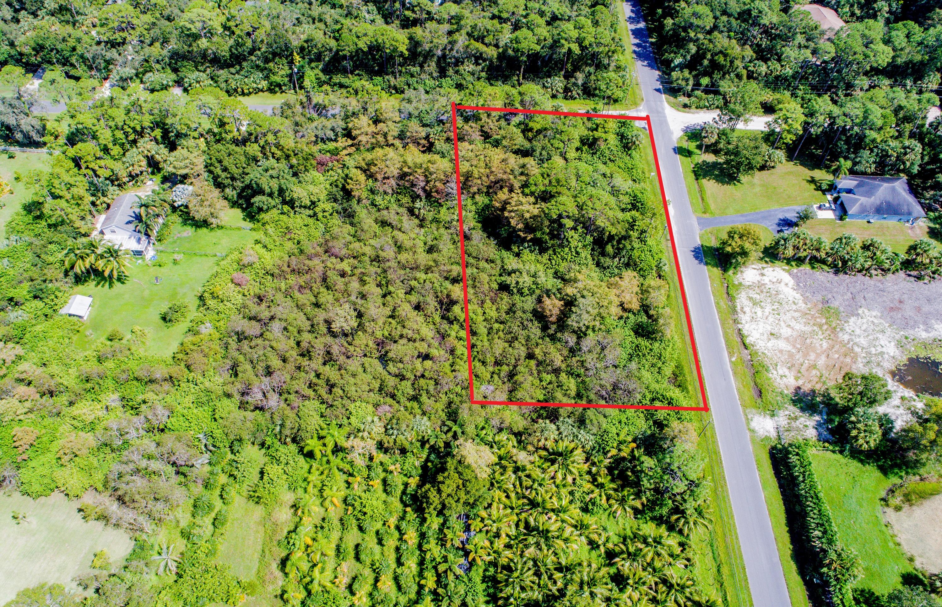 Vacant Lot Vacant Run Jupiter, FL 33478 - Photo 4 of 15 3