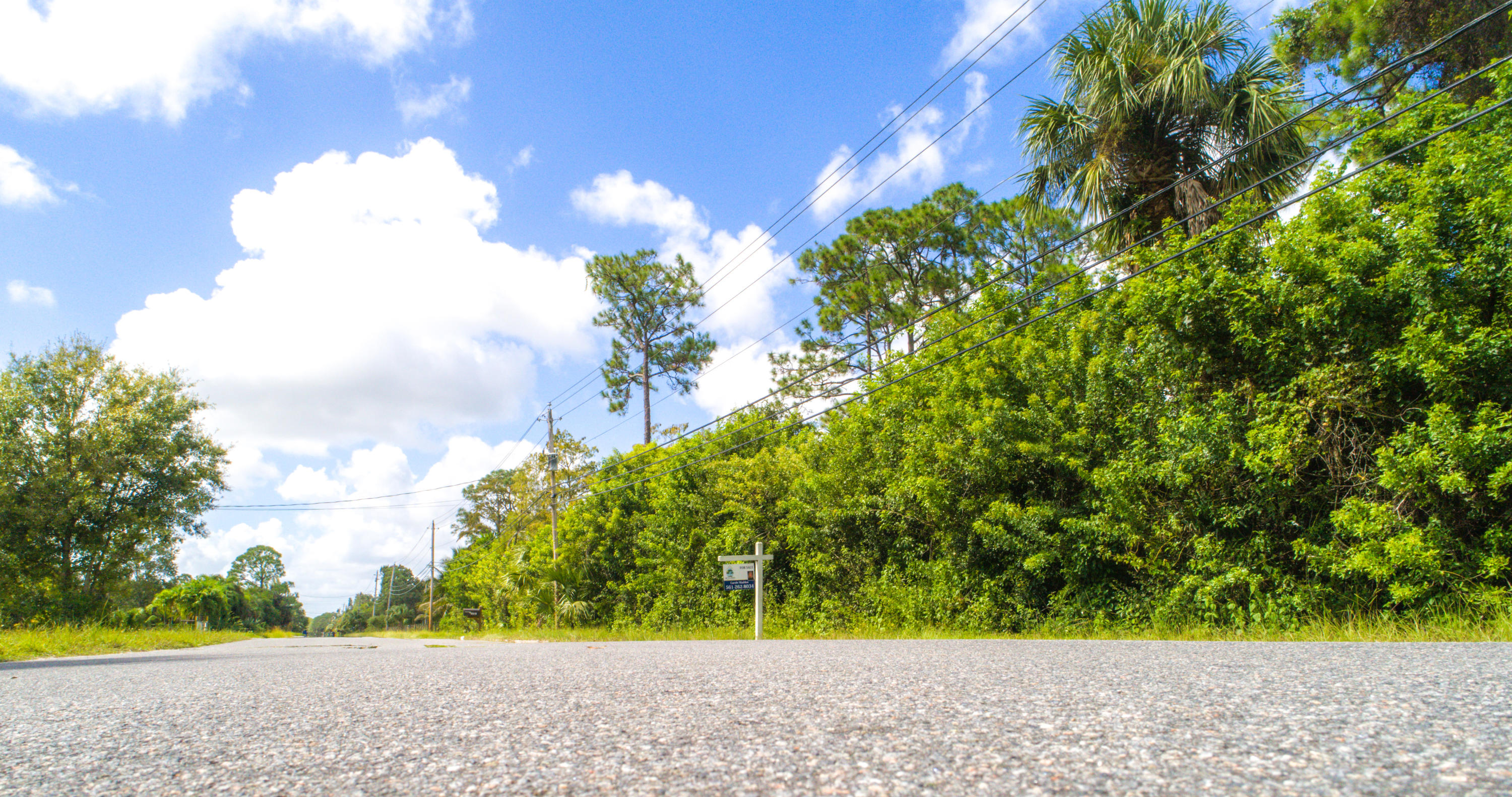 Vacant Lot Vacant Run Jupiter, FL 33478 - Photo 6 of 15 8