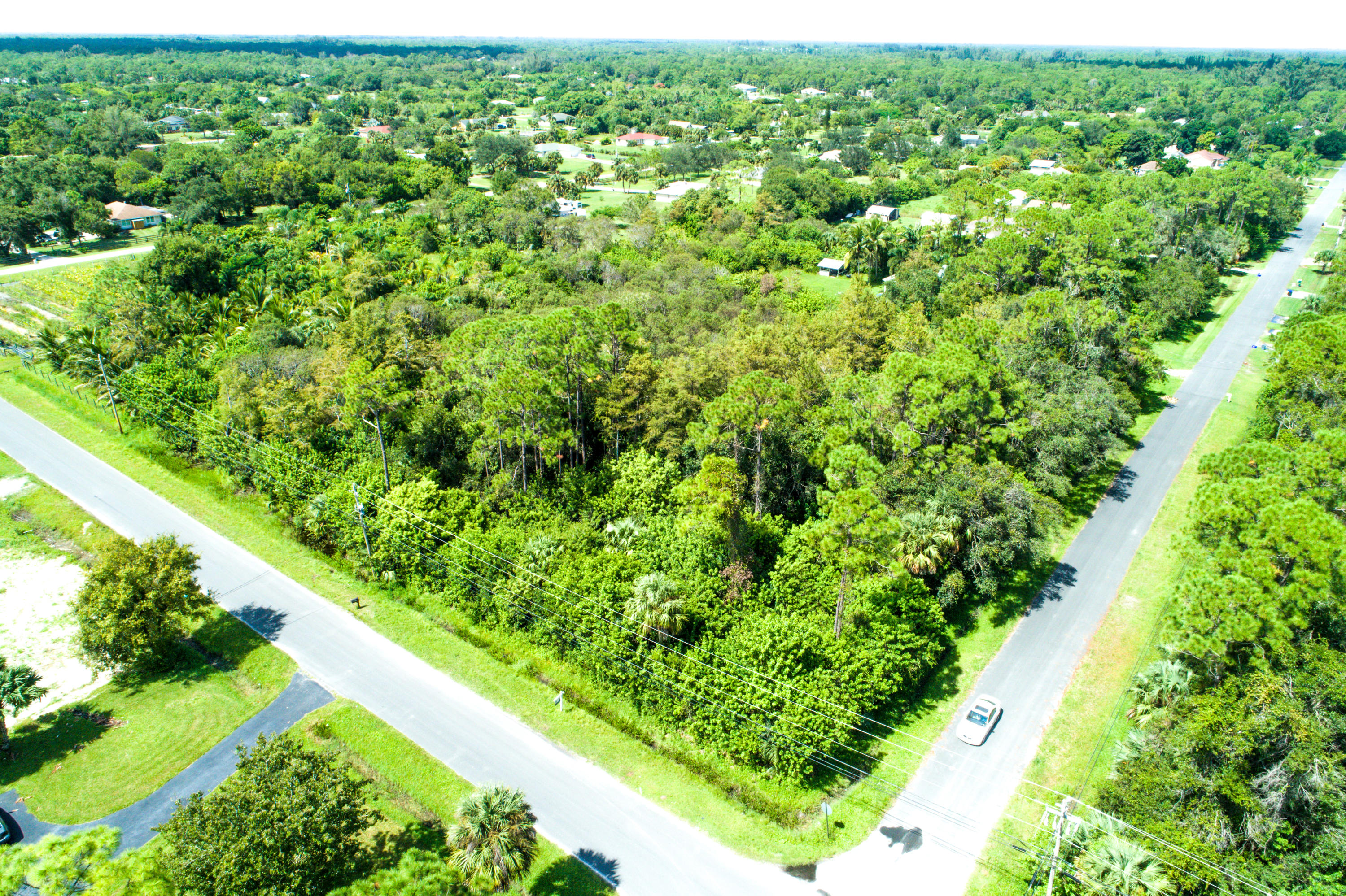 Vacant Lot Vacant Run Jupiter, FL 33478 - Photo 9 of 15 2