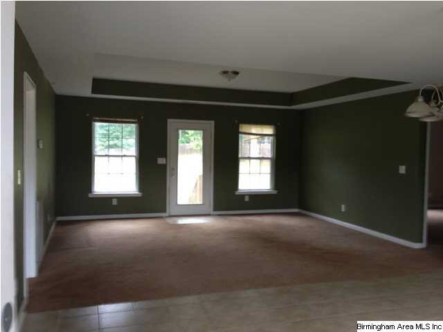 21968 Eastern Valley Road McCalla, AL 35111 - Photo 2 of 10