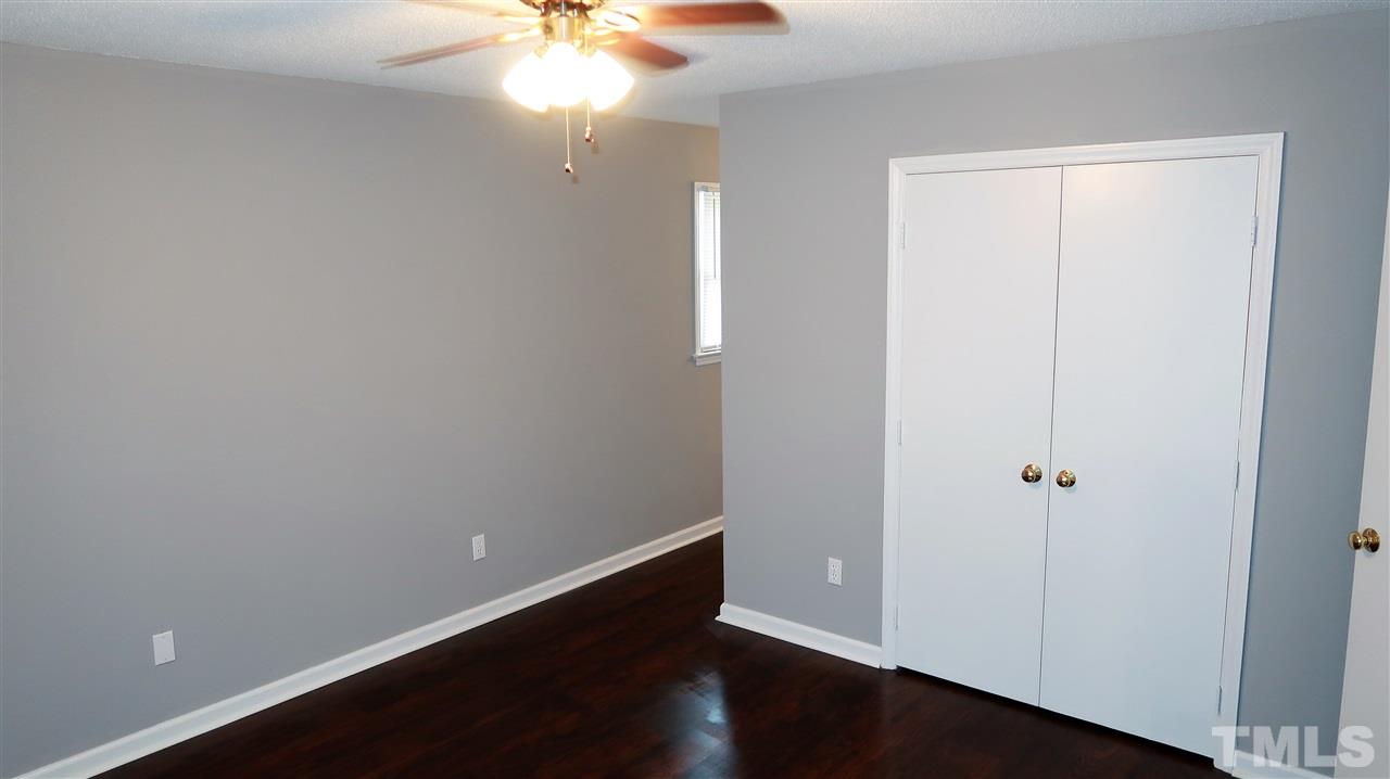 3604 Castlegate Drive Raleigh, NC 27616 - Photo 11 of 25