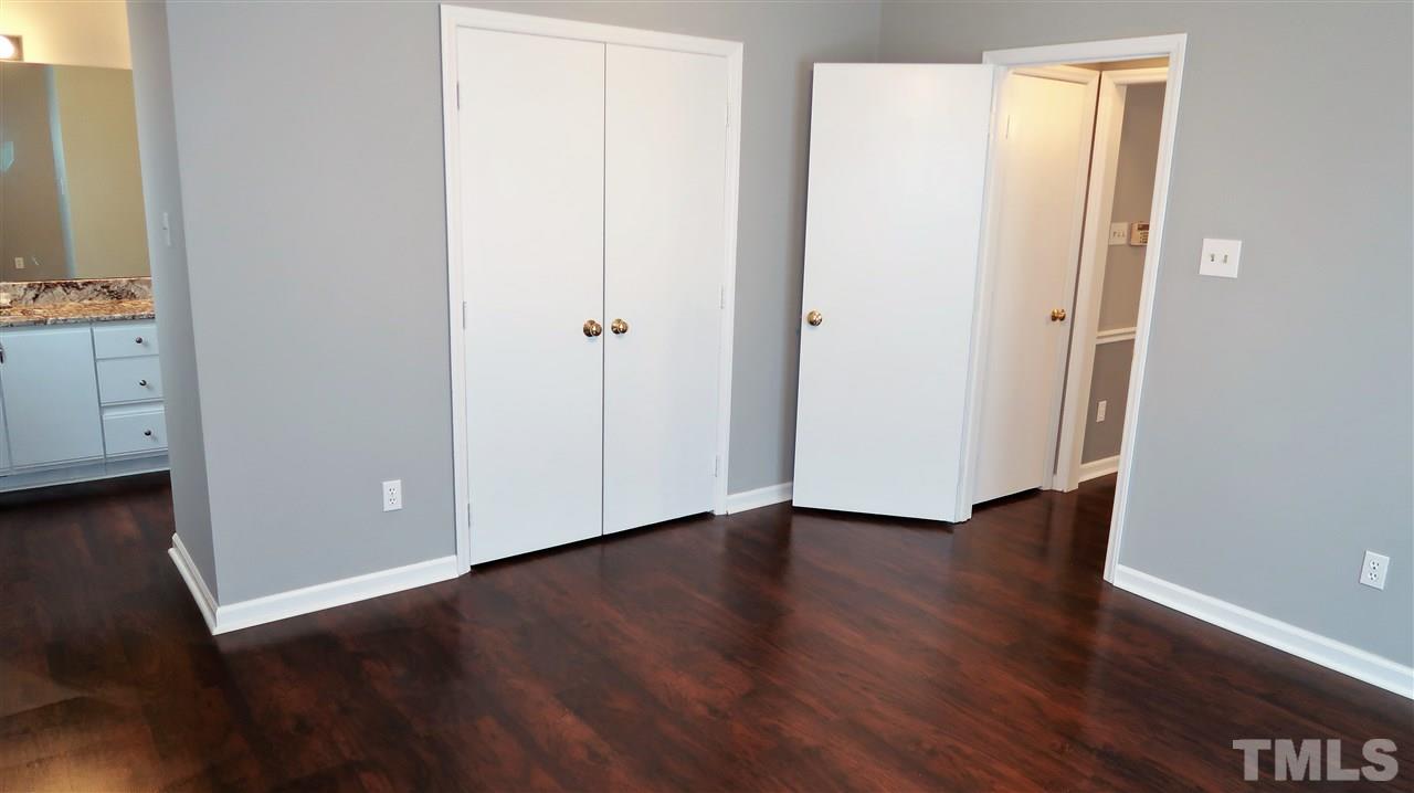 3604 Castlegate Drive Raleigh, NC 27616 - Photo 12 of 25