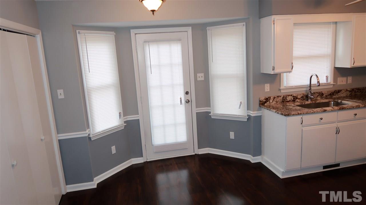 3604 Castlegate Drive Raleigh, NC 27616 - Photo 17 of 25