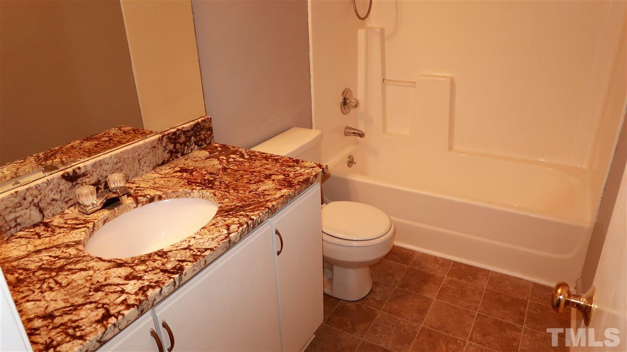 3604 Castlegate Drive Raleigh, NC 27616 - Photo 18 of 25
