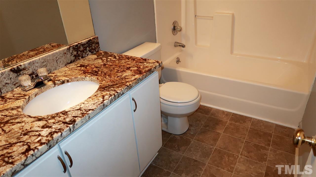 3604 Castlegate Drive Raleigh, NC 27616 - Photo 20 of 25