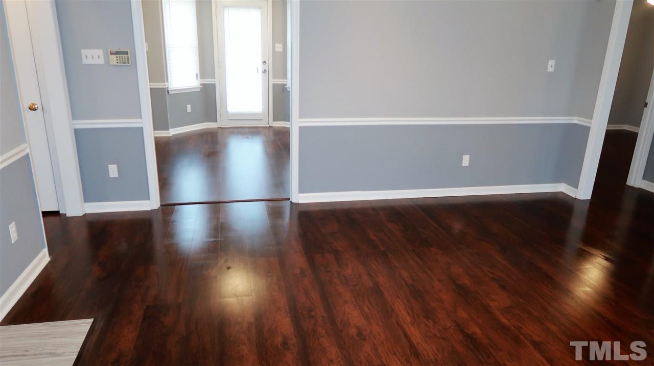 3604 Castlegate Drive Raleigh, NC 27616 - Photo 24 of 25