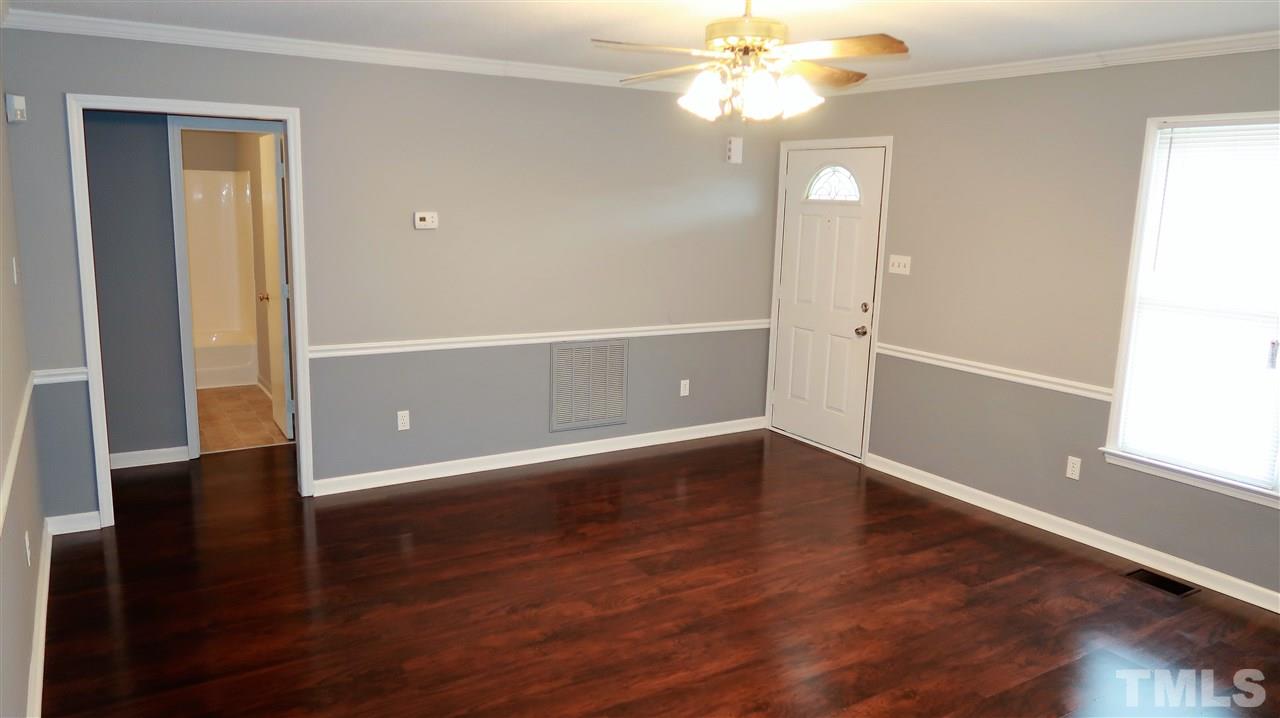 3604 Castlegate Drive Raleigh, NC 27616 - Photo 25 of 25