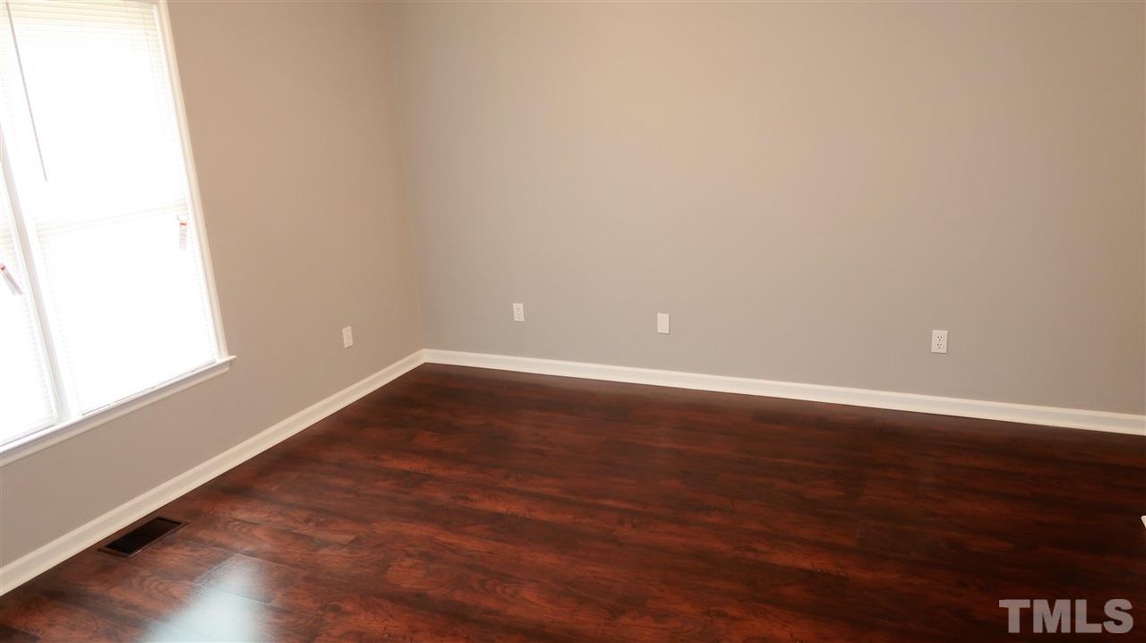 3604 Castlegate Drive Raleigh, NC 27616 - Photo 10 of 25