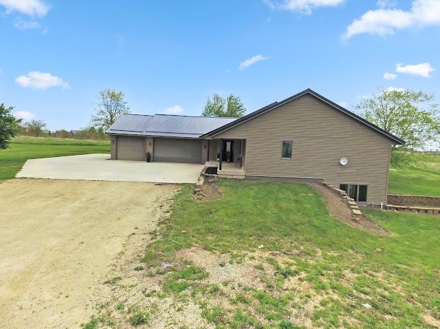 W5493 Center Monroe, WI 53566 - Photo 81 of 81