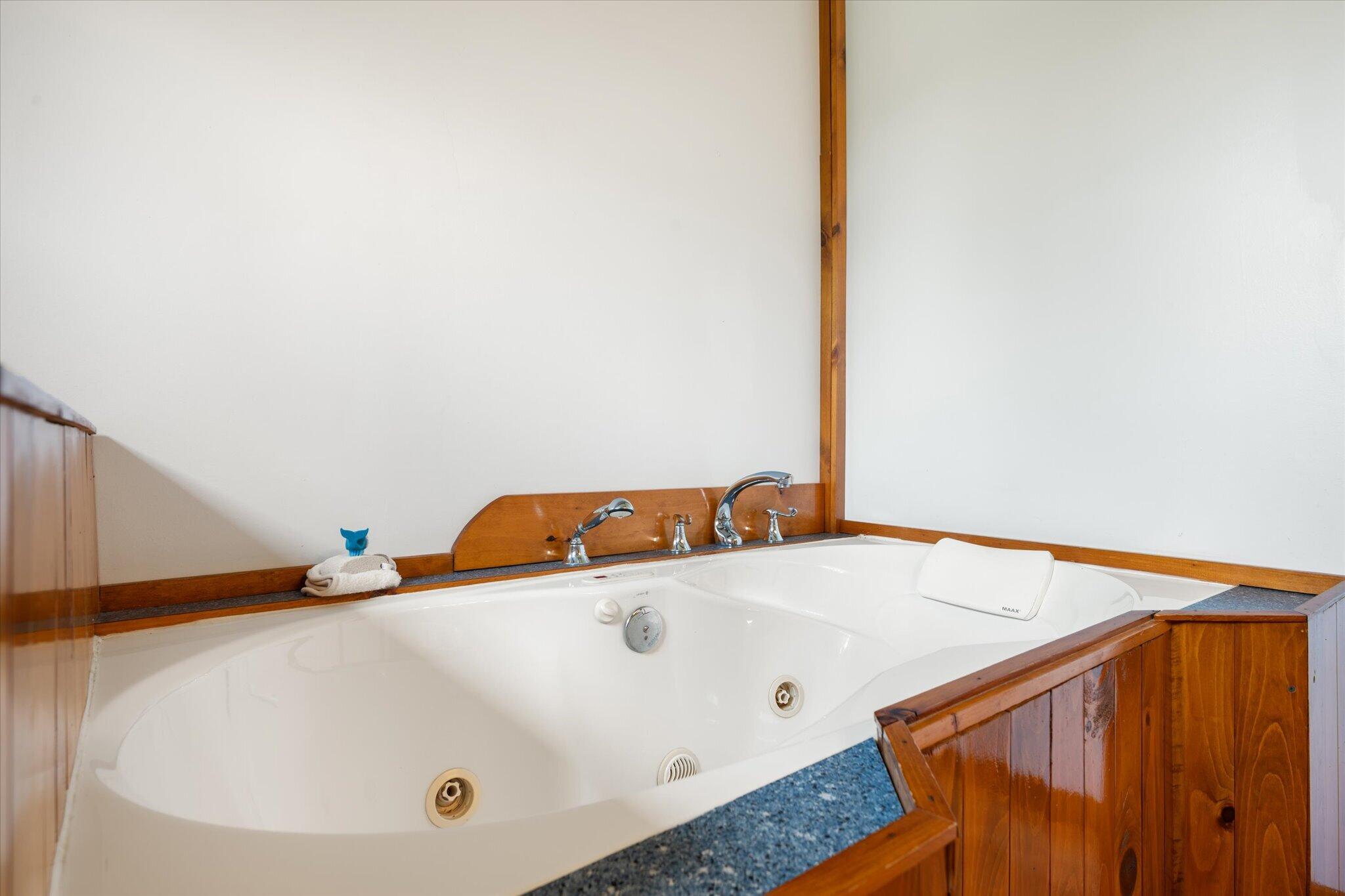 370 Christian Ridge Road Ellsworth, ME 04605 - Photo 15 of 95