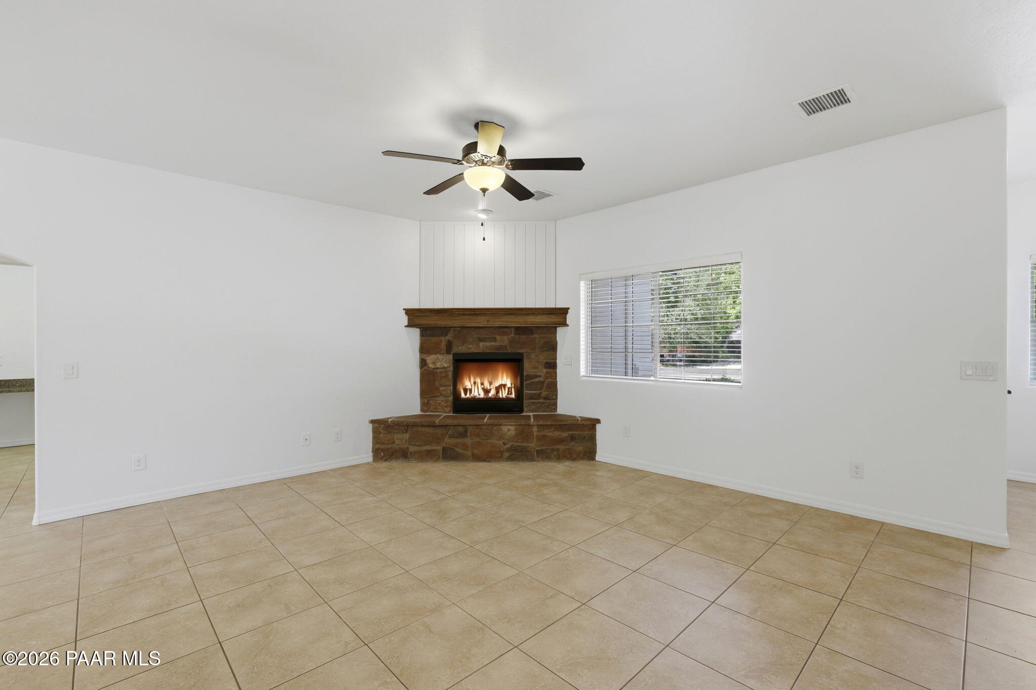 5530 North Long Rifle Road Prescott Valley, AZ 86314 - Photo 7 of 30 4-Living Room