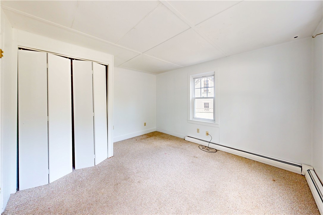 978 Kingstown Road South Kingstown, RI 02879 - Photo 10 of 35