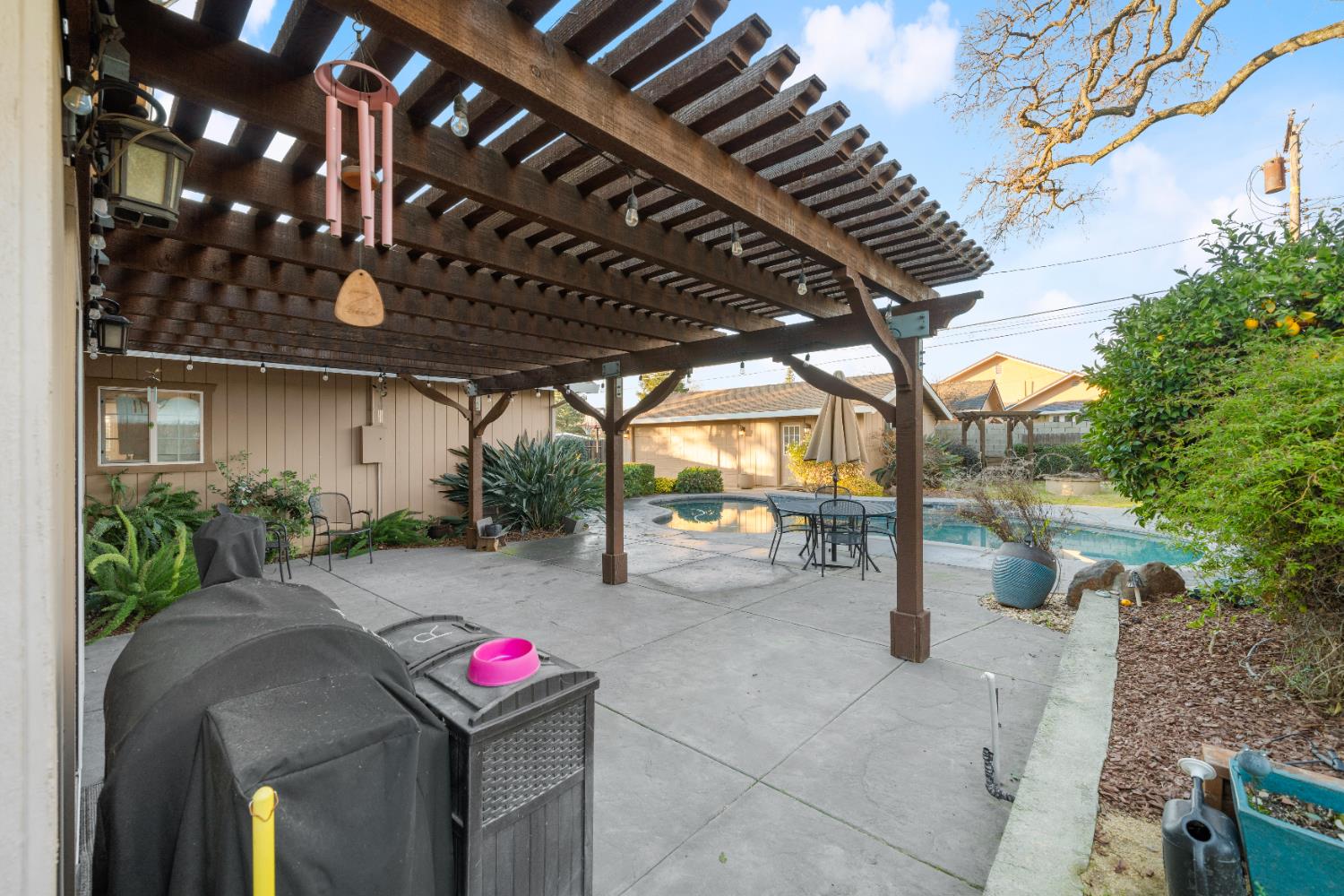 5001 Boyd Drive Carmichael, CA 95608 - Photo 23 of 49