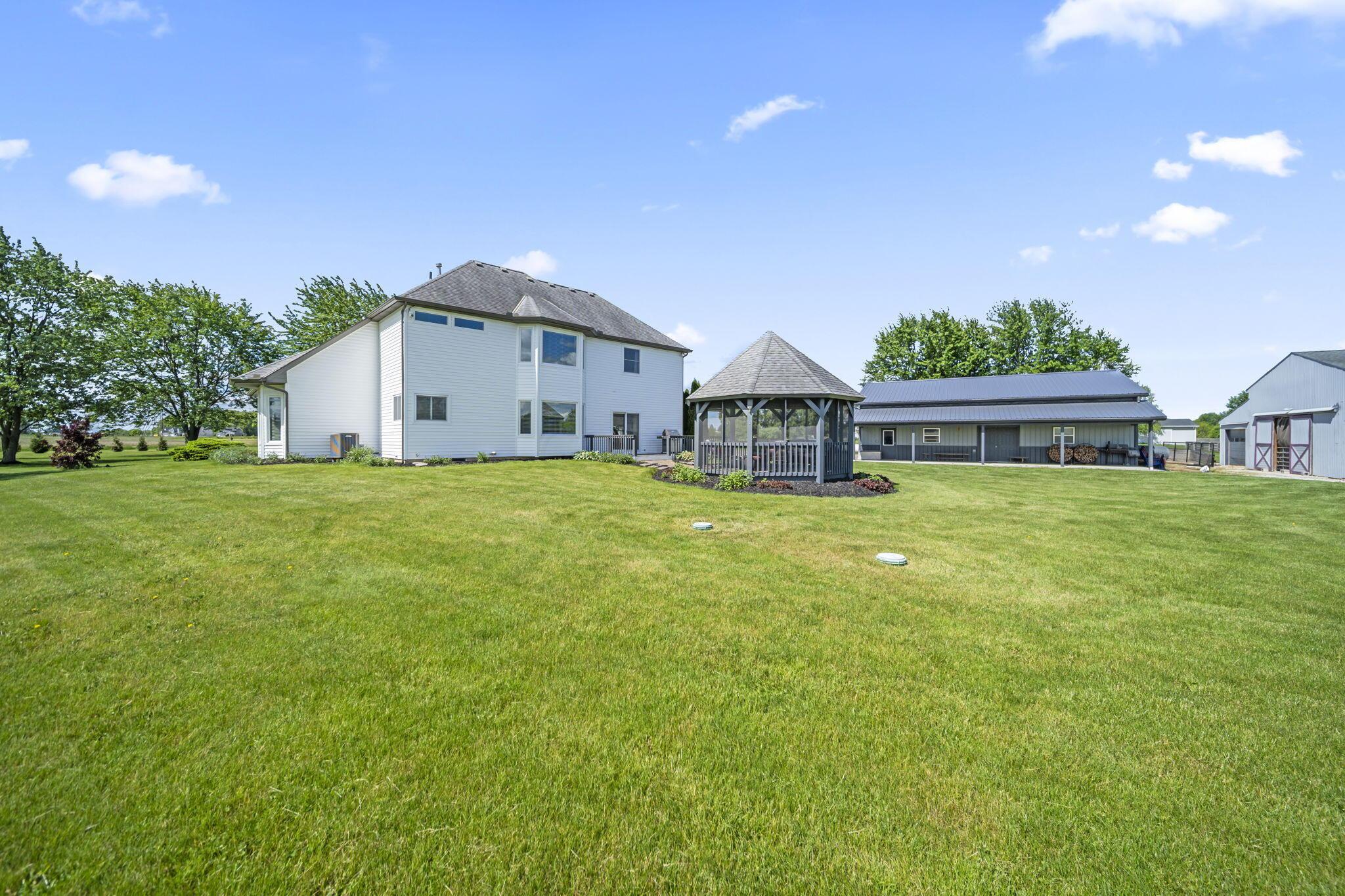 3022 Clark-Shaw Road Powell, OH 43065 - Photo 104 of 116 79-web-or-mls-A7406115