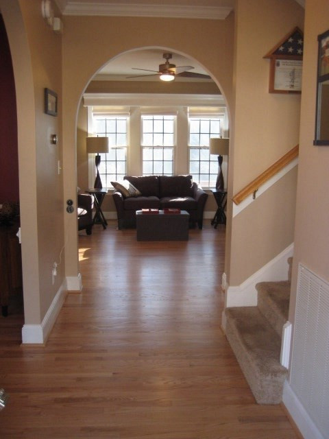 6613 Mafolie Court Raleigh, NC 27613 - Photo 5 of 8 Photo 5