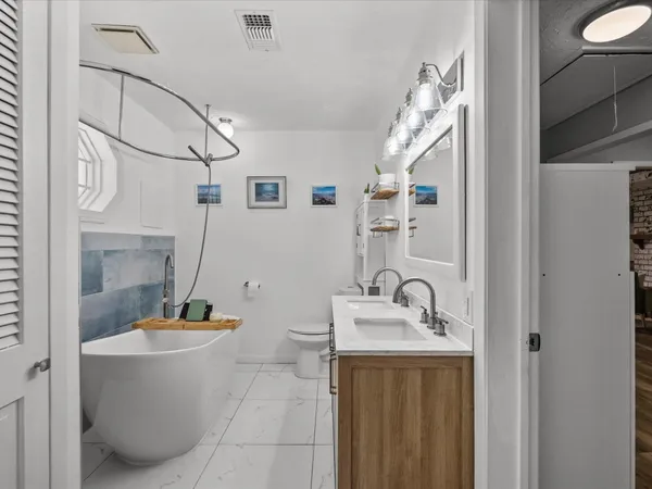 $310,000 | 11322 Sagewillow Lane, Houston, TX 77089