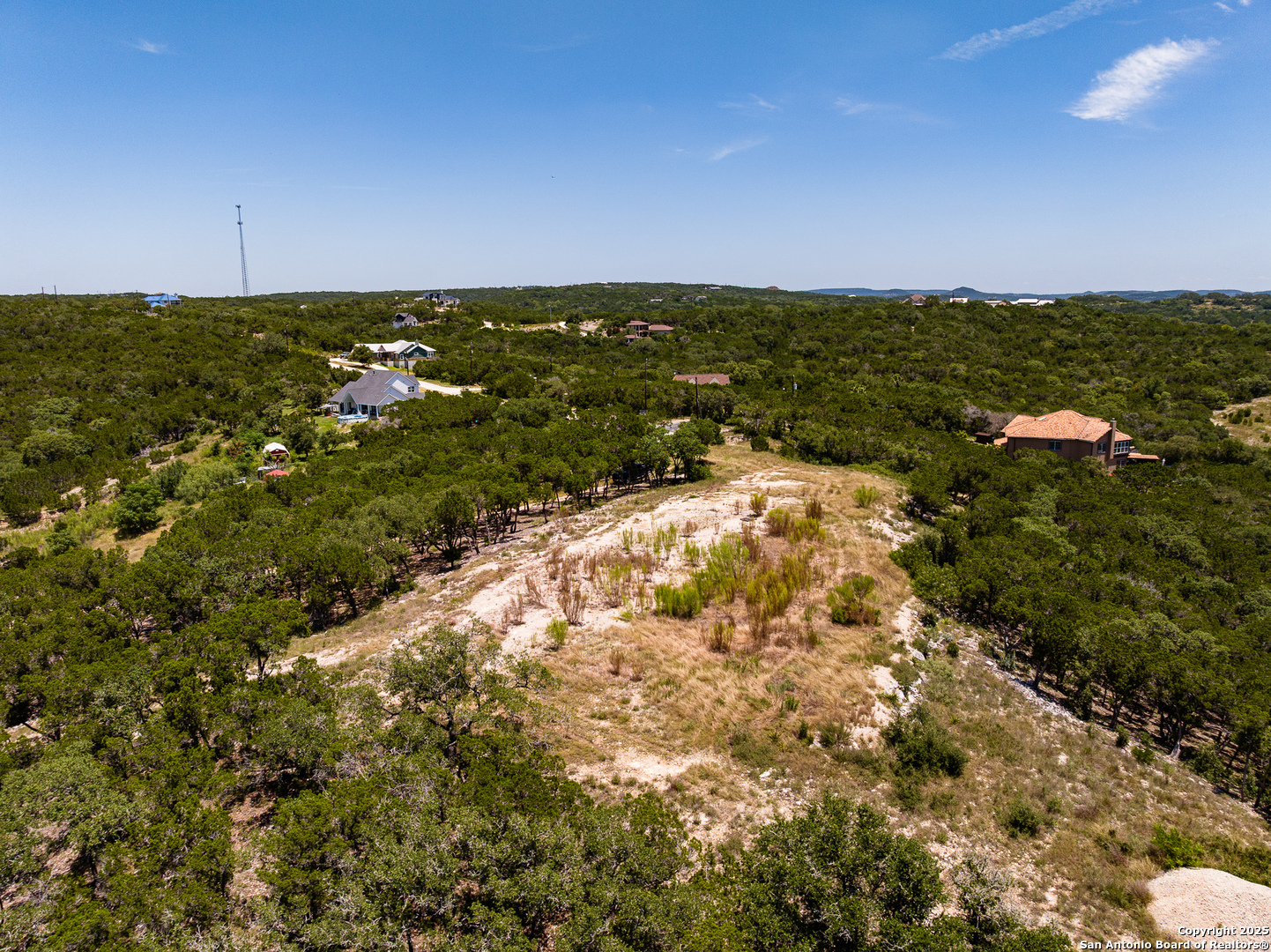 Tbd Pr 177 Helotes, TX 78023 - Photo 21 of 34 a view of an ocean