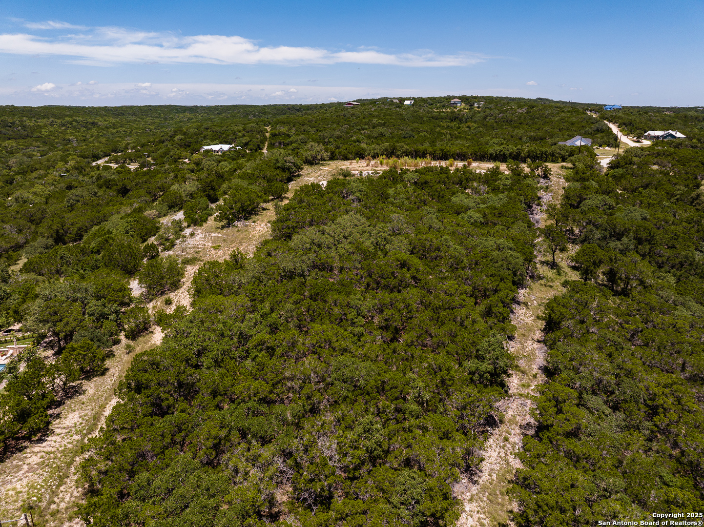 Tbd Pr 177 Helotes, TX 78023 - Photo 23 of 34 a view of lake with ocean