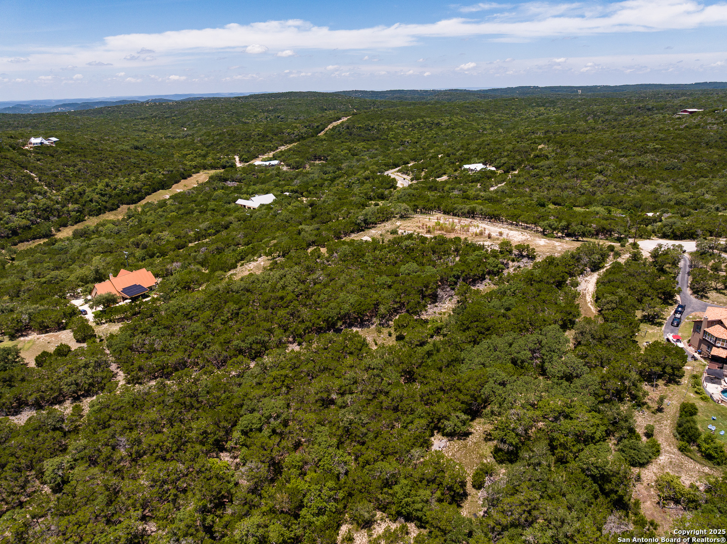 Tbd Pr 177 Helotes, TX 78023 - Photo 27 of 34 a view of ocean with a building