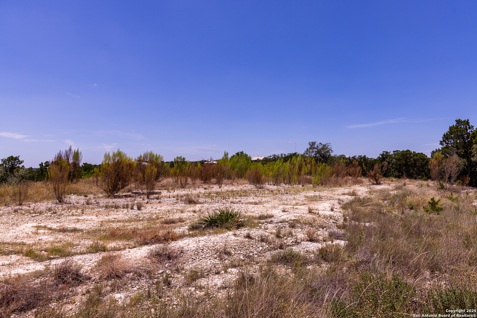 Tbd Pr 177 Helotes, TX 78023 - Photo 5 of 34 a view of ocean with sunset