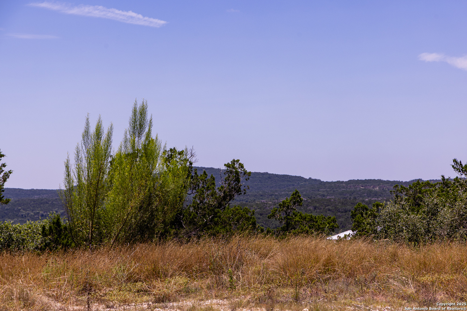 Tbd Pr 177 Helotes, TX 78023 - Photo 6 of 34 a view of a city