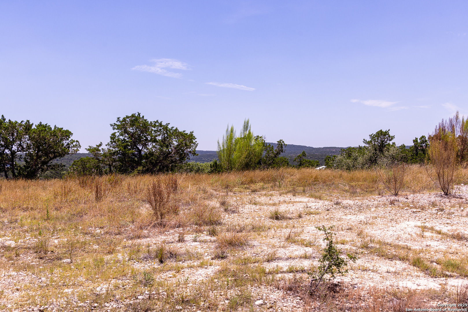 Tbd Pr 177 Helotes, TX 78023 - Photo 7 of 34 a view of lake