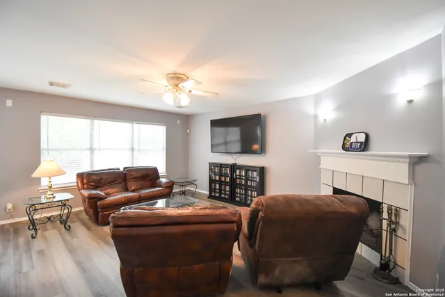 $287,000 | 10310 Mission Creek, Converse, TX 78109