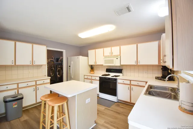 $287,000 | 10310 Mission Creek, Converse, TX 78109