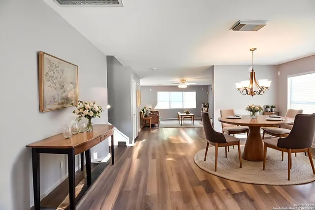 $287,000 | 10310 Mission Creek, Converse, TX 78109