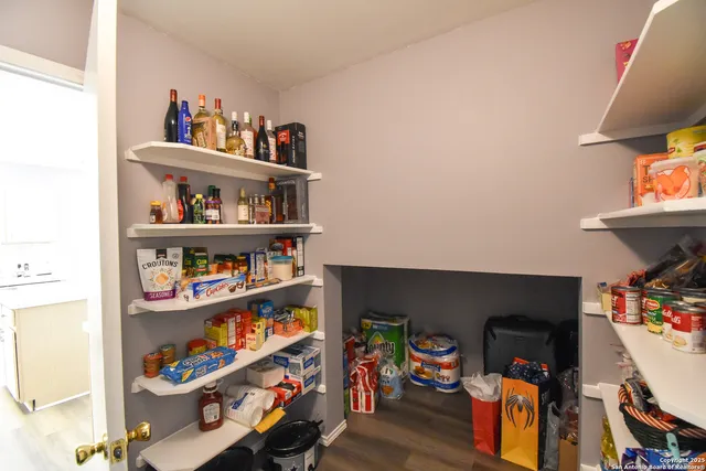 $287,000 | 10310 Mission Creek, Converse, TX 78109