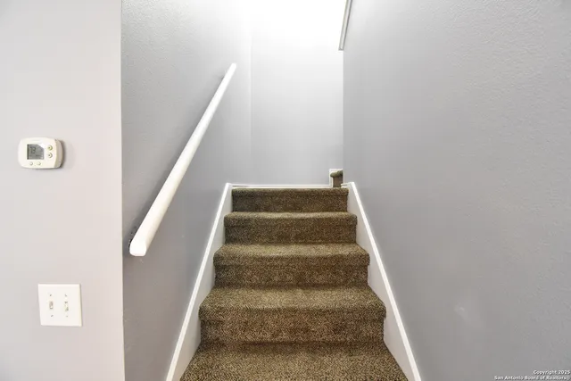 $287,000 | 10310 Mission Creek, Converse, TX 78109