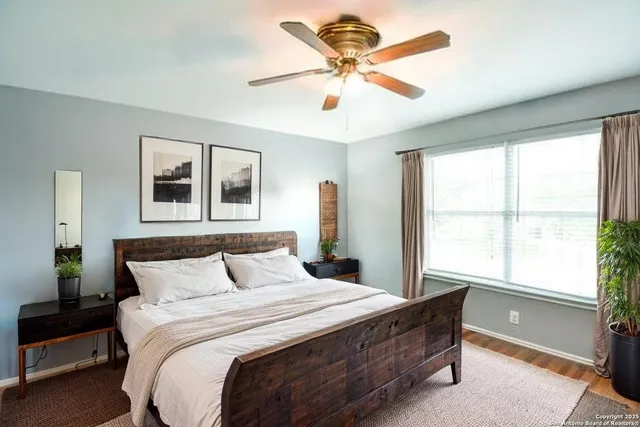 $287,000 | 10310 Mission Creek, Converse, TX 78109