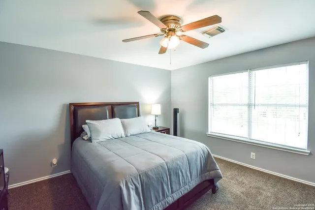 $287,000 | 10310 Mission Creek, Converse, TX 78109