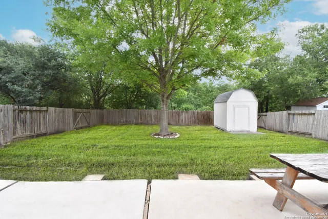 $287,000 | 10310 Mission Creek, Converse, TX 78109