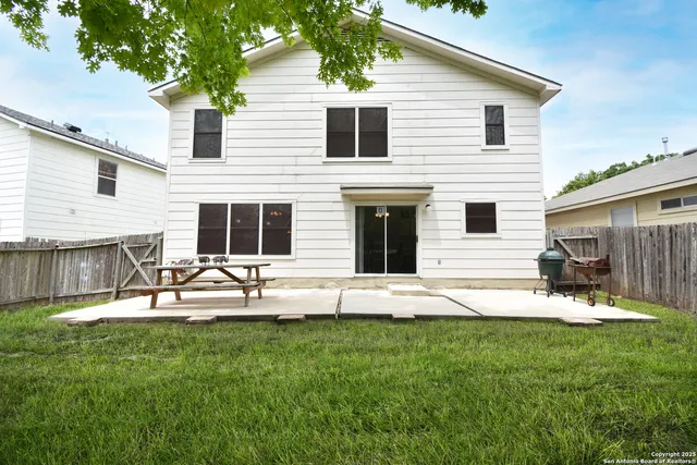 $287,000 | 10310 Mission Creek, Converse, TX 78109