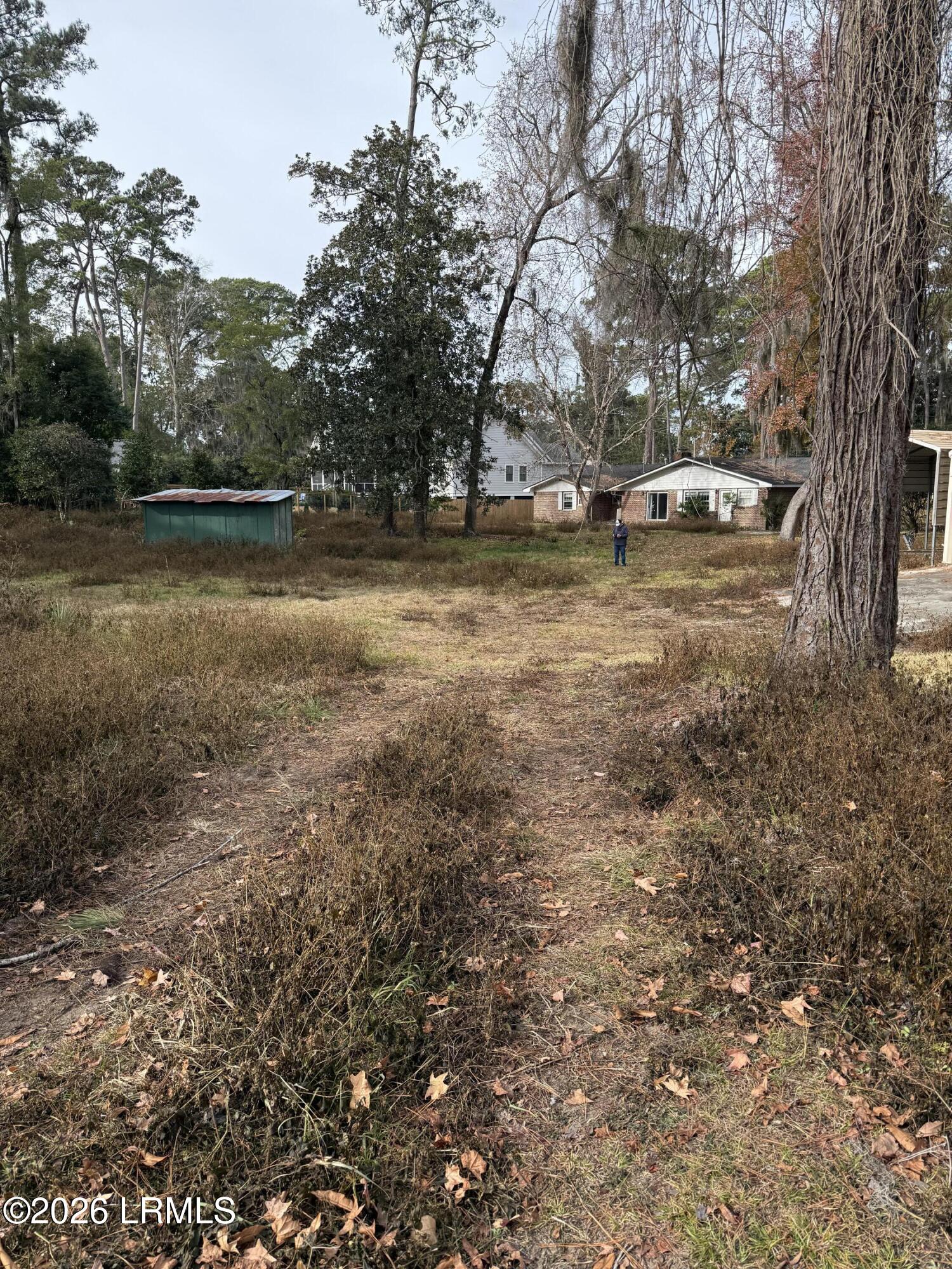 103 Whitfield Street Beaufort, SC 29902 - Photo 17 of 33 IMG_5004