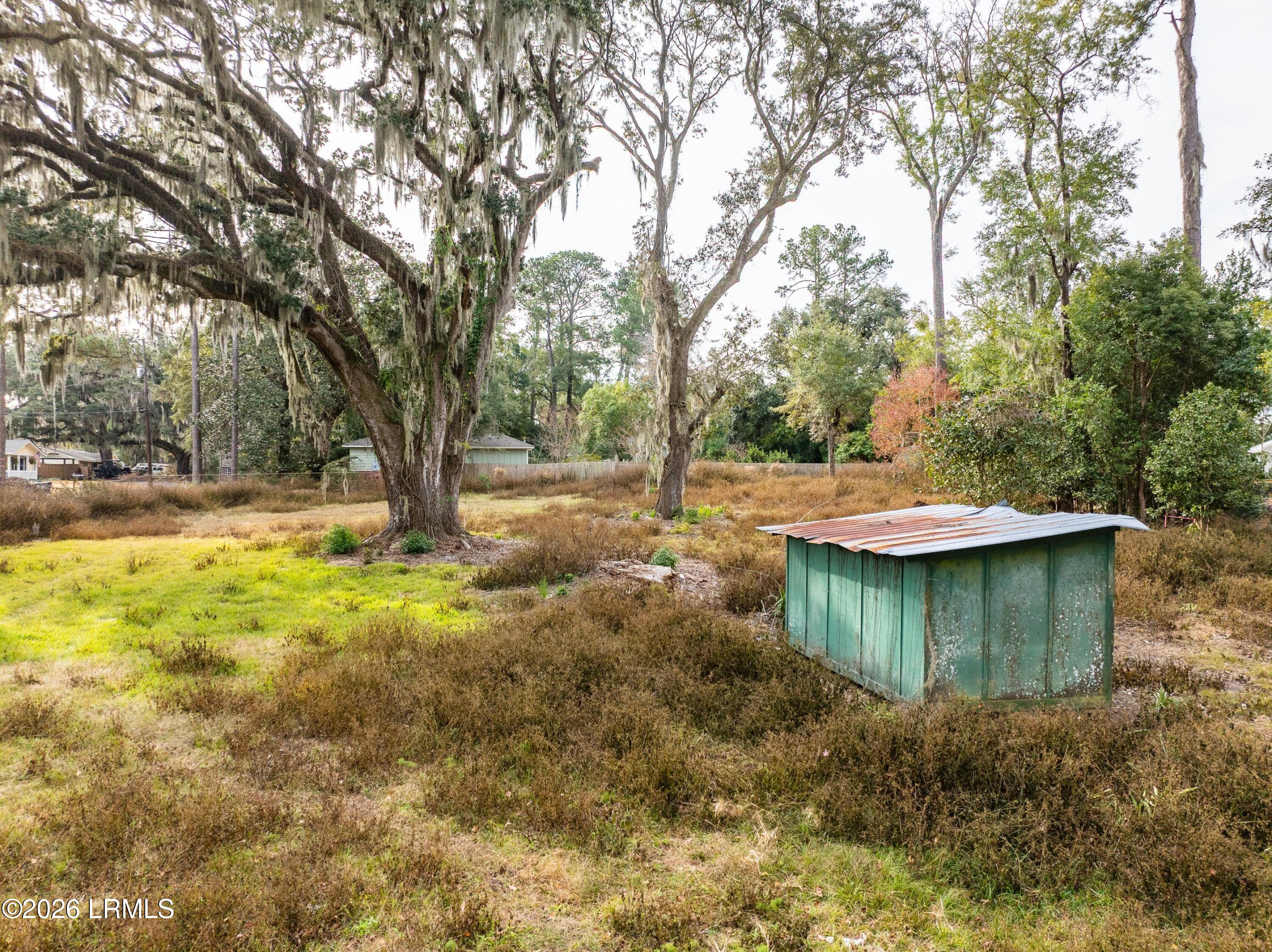 103 Whitfield Street Beaufort, SC 29902 - Photo 20 of 33 DJI_0621-1.jpg-SMALL