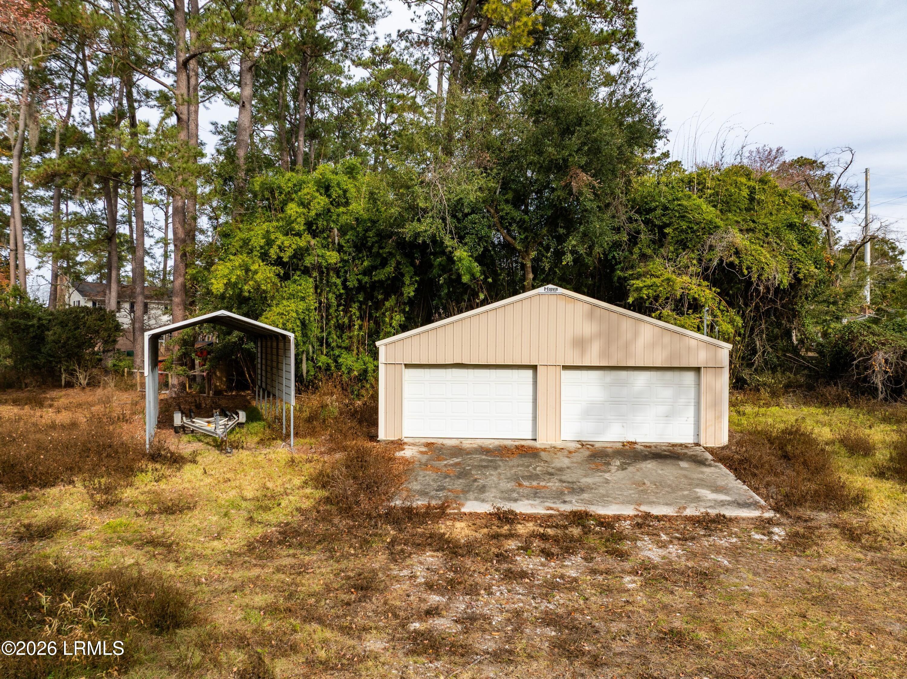 103 Whitfield Street Beaufort, SC 29902 - Photo 2 of 33 DJI_0619-1.jpg-SMALL
